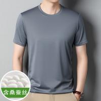 cms/erpbt/backend/web/uploads/erp/collection/images/Men Clothes/XINNIAO/EN0238959/img_b/EN0238959_img_b_2